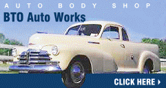 BTO Auto Works