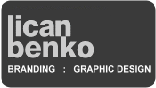Logo Design, Graphic design, Web design Logo Design, Graphic design, Web design