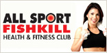 Fishkillallsport.com Fishkillallsport.com